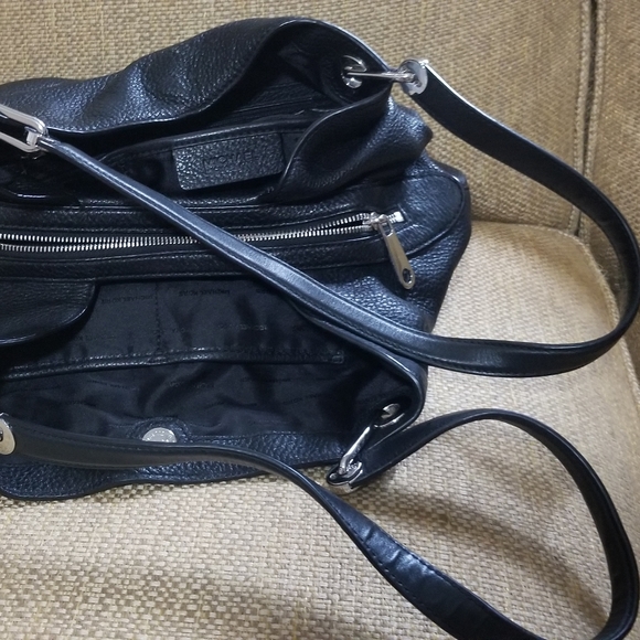 Hand bag - Picture 2 of 2